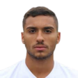 https://img.zhizhuzhibov.com.cn/img/football/player/7e07ff92d346403036d049876b51d121.png