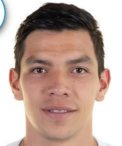 https://img.zhizhuzhibov.com.cn/img/football/player/7e1d81d66df2a01301acfc20db123b3f.jpg