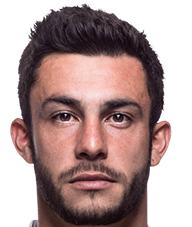 https://img.zhizhuzhibov.com.cn/img/football/player/7e1e994e00528b93799bdb55ba635fbd.png