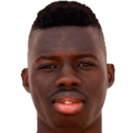 https://img.zhizhuzhibov.com.cn/img/football/player/7e23d5a7153599639624a0c333596cc1.png