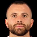 https://img.zhizhuzhibov.com.cn/img/football/player/7e24631791f456835d5166b8a20bc3a5.png
