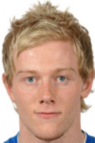https://img.zhizhuzhibov.com.cn/img/football/player/7e26001d35e99d6c57b34d5cbbfb754f.jpg