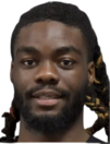 https://img.zhizhuzhibov.com.cn/img/football/player/7e267e5b867600aab1448d0c0e6c4c66.png