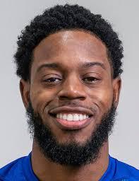 https://img.zhizhuzhibov.com.cn/img/football/player/7e2705e49e84923d24ccf8c03dfd950b.jpg