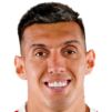 https://img.zhizhuzhibov.com.cn/img/football/player/7e286b25269c0ad50cc6e402774b75cb.png