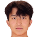 https://img.zhizhuzhibov.com.cn/img/football/player/7e297db89b69d8ebf82a6203e20dc3c5.png