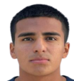 https://img.zhizhuzhibov.com.cn/img/football/player/7e2f1df4ed524cd92407f64eb0f58e36.png