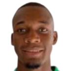 https://img.zhizhuzhibov.com.cn/img/football/player/7e35a6d613bd06b5da770ca688c3709d.png