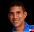 https://img.zhizhuzhibov.com.cn/img/football/player/7e38c1fddb18481338969e6b65e7c93d.png