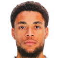 https://img.zhizhuzhibov.com.cn/img/football/player/7e397a1f7fbdfb45fef8eaf67bb322e3.png