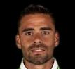 https://img.zhizhuzhibov.com.cn/img/football/player/7e3a366e0b71789f9b0e8760fae5e868.png