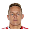 https://img.zhizhuzhibov.com.cn/img/football/player/7e3b581e25de61650acc67f883c49140.png