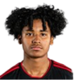 https://img.zhizhuzhibov.com.cn/img/football/player/7e3fc6636959105e06dd59b97b4f7c60.png