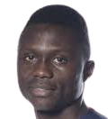 https://img.zhizhuzhibov.com.cn/img/football/player/7e42986d471fdecdaa53552eb28d1b6f.png