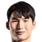 https://img.zhizhuzhibov.com.cn/img/football/player/7e47a3ef568b92881033286341174343.png
