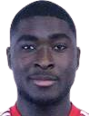 https://img.zhizhuzhibov.com.cn/img/football/player/7e488227843e1ffdf0d4dabb028f6cc1.png