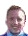 https://img.zhizhuzhibov.com.cn/img/football/player/7e49f4eabd62700ac06e8eeeda991742.png