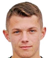 https://img.zhizhuzhibov.com.cn/img/football/player/7e587c22a3c588f86138301c8acc8874.png