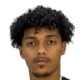 https://img.zhizhuzhibov.com.cn/img/football/player/7e5935b30d6106c2a5fb016953fc7c49.png
