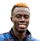 https://img.zhizhuzhibov.com.cn/img/football/player/7e64beba1f723dbf23426ad54758c221.png