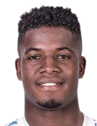 https://img.zhizhuzhibov.com.cn/img/football/player/7e64da9aa940e5013105632fb7fe892c.png