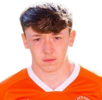 https://img.zhizhuzhibov.com.cn/img/football/player/7e660fcae39b71111c52f1819a43f0ee.png