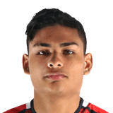 https://img.zhizhuzhibov.com.cn/img/football/player/7e6870edfa7d13a929a2faeca223e7e0.png