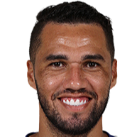 https://img.zhizhuzhibov.com.cn/img/football/player/7e6d2947f2ac7bbb294f4ce00cf8ca8f.png