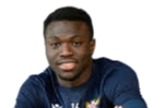 https://img.zhizhuzhibov.com.cn/img/football/player/7e6df9ce0d7d11dcfacffae07d8d83b6.png