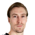 https://img.zhizhuzhibov.com.cn/img/football/player/7e6e9fcb59be5de96aea742bfc3af7cf.png