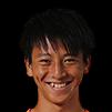 https://img.zhizhuzhibov.com.cn/img/football/player/7e703014ecce1f087a620cf05632f55d.png