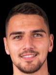 https://img.zhizhuzhibov.com.cn/img/football/player/7e72f98b1fb1e3a5ed05fcdca58ed5b1.png