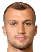 https://img.zhizhuzhibov.com.cn/img/football/player/7e7786922f5ec2f6c10ddda61d00628f.png