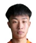 https://img.zhizhuzhibov.com.cn/img/football/player/7e7b3ccb30e2304bb392044c094690c2.png