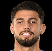 https://img.zhizhuzhibov.com.cn/img/football/player/7e7b4fcd62faefe282d9d560638f5961.png