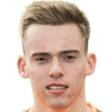 https://img.zhizhuzhibov.com.cn/img/football/player/7e7e60a543f96f563bdee8f734091111.jpg