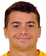 https://img.zhizhuzhibov.com.cn/img/football/player/7e8092e0716317ac12b640019768f6d5.png