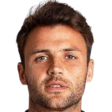 https://img.zhizhuzhibov.com.cn/img/football/player/7e8391e461805c3c30460e96dc50b870.png