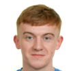 https://img.zhizhuzhibov.com.cn/img/football/player/7e8701eb726921a8b1160fa6f59edecb.png