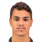 https://img.zhizhuzhibov.com.cn/img/football/player/7e87af57236c28ad11c19b629bc51bae.png