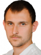 https://img.zhizhuzhibov.com.cn/img/football/player/7e87b58f2a839879d84f444262947c1f.png