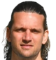 https://img.zhizhuzhibov.com.cn/img/football/player/7e8840c47d87d20ca81f1a373e1c524e.png