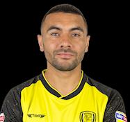 https://img.zhizhuzhibov.com.cn/img/football/player/7e89ab8f1b529dfd7023726faf5c3eb3.png