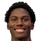 https://img.zhizhuzhibov.com.cn/img/football/player/7e8c4f803ef63e51b0c4a923c3950d9f.png