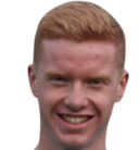 https://img.zhizhuzhibov.com.cn/img/football/player/7e93acd8f449455ffd3f8a6b997fb28f.jpg