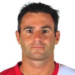 https://img.zhizhuzhibov.com.cn/img/football/player/7e957186c38324e74651c9a7dbc1ece9.png
