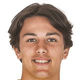 https://img.zhizhuzhibov.com.cn/img/football/player/7e96237355737f72d15d36ddc480a380.png