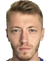 https://img.zhizhuzhibov.com.cn/img/football/player/7e9626de8b188cd1b91c6341a0bf088e.jpg