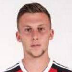 https://img.zhizhuzhibov.com.cn/img/football/player/7e98baf60a91369acccfebb66accbd09.png