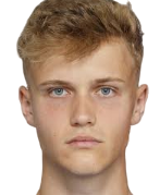 https://img.zhizhuzhibov.com.cn/img/football/player/7e9c6e80794880de79621064a12bffb2.png